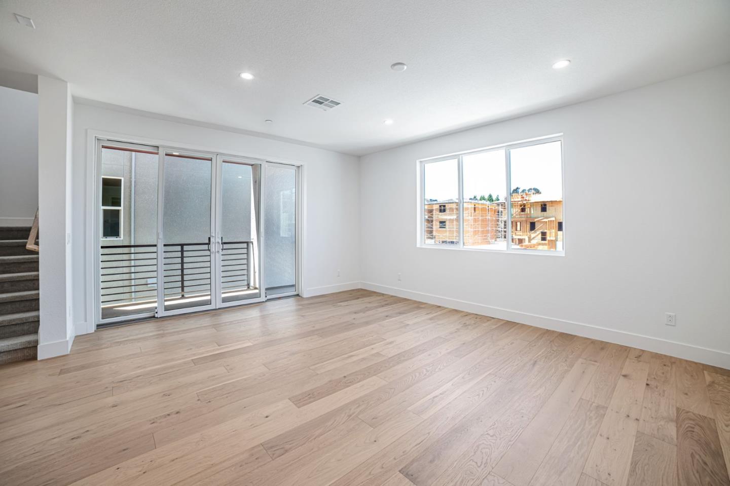 7017 Sunglow Terrace San Ramon, CA 94583 - Photo 15 of 26