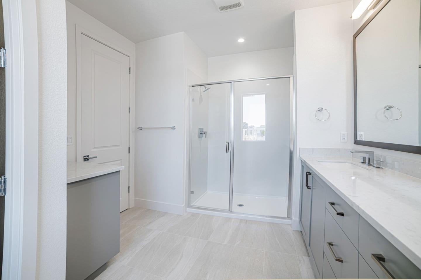 7017 Sunglow Terrace San Ramon, CA 94583 - Photo 19 of 26