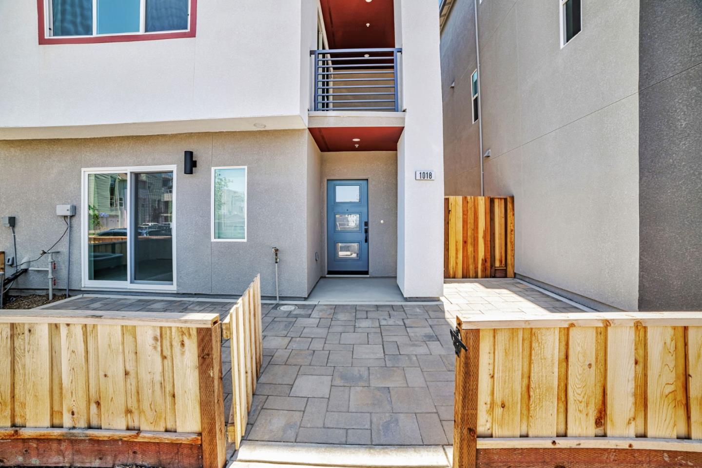 7017 Sunglow Terrace San Ramon, CA 94583 - Photo 2 of 26