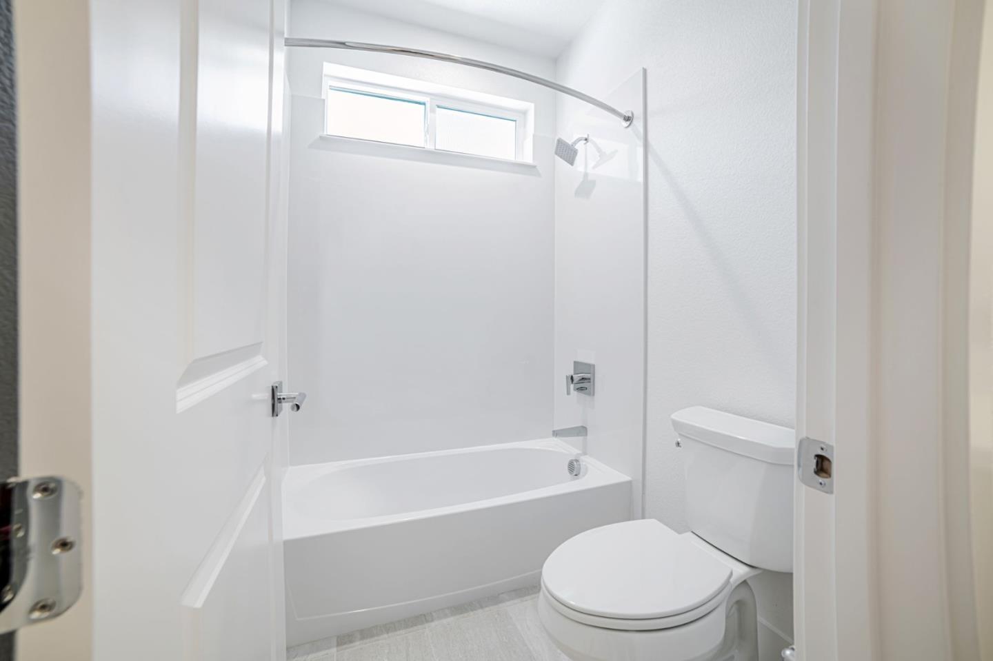 7017 Sunglow Terrace San Ramon, CA 94583 - Photo 22 of 26