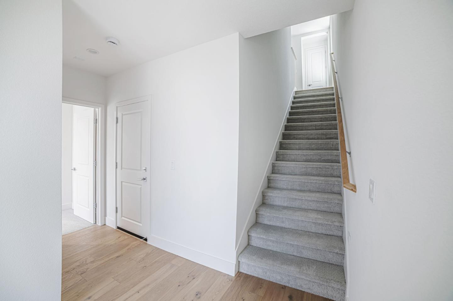 7017 Sunglow Terrace San Ramon, CA 94583 - Photo 4 of 26