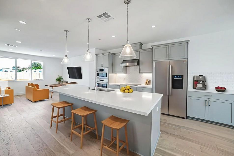 7017 Sunglow Terrace San Ramon, CA 94583 - Photo 6 of 26