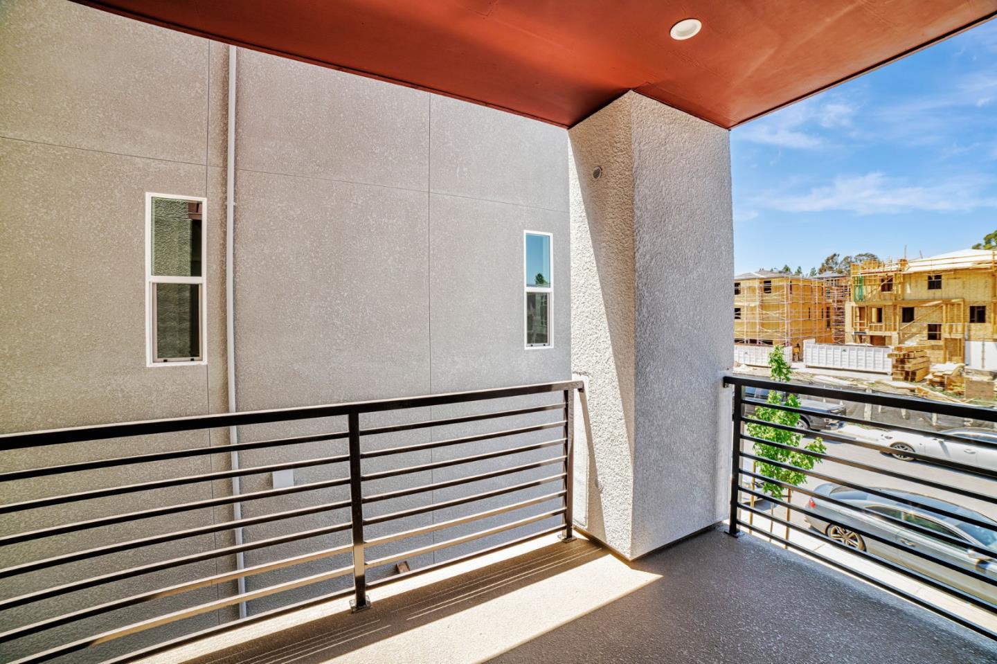 7017 Sunglow Terrace San Ramon, CA 94583 - Photo 10 of 26