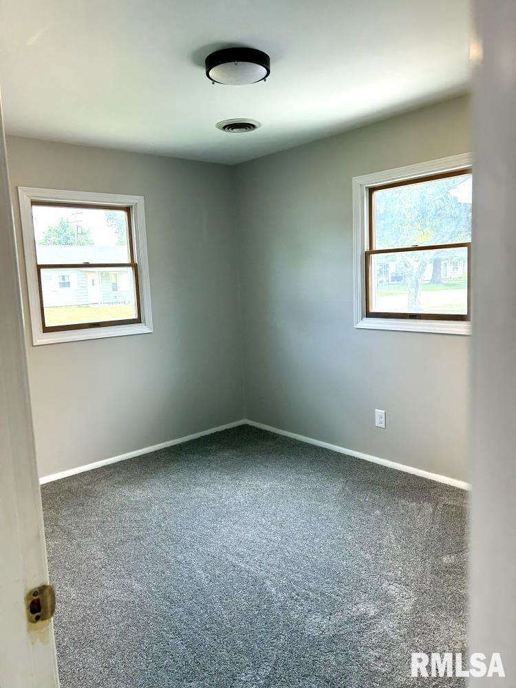 2334 Ramsey Road Springfield, IL 62702 - Photo 15 of 19