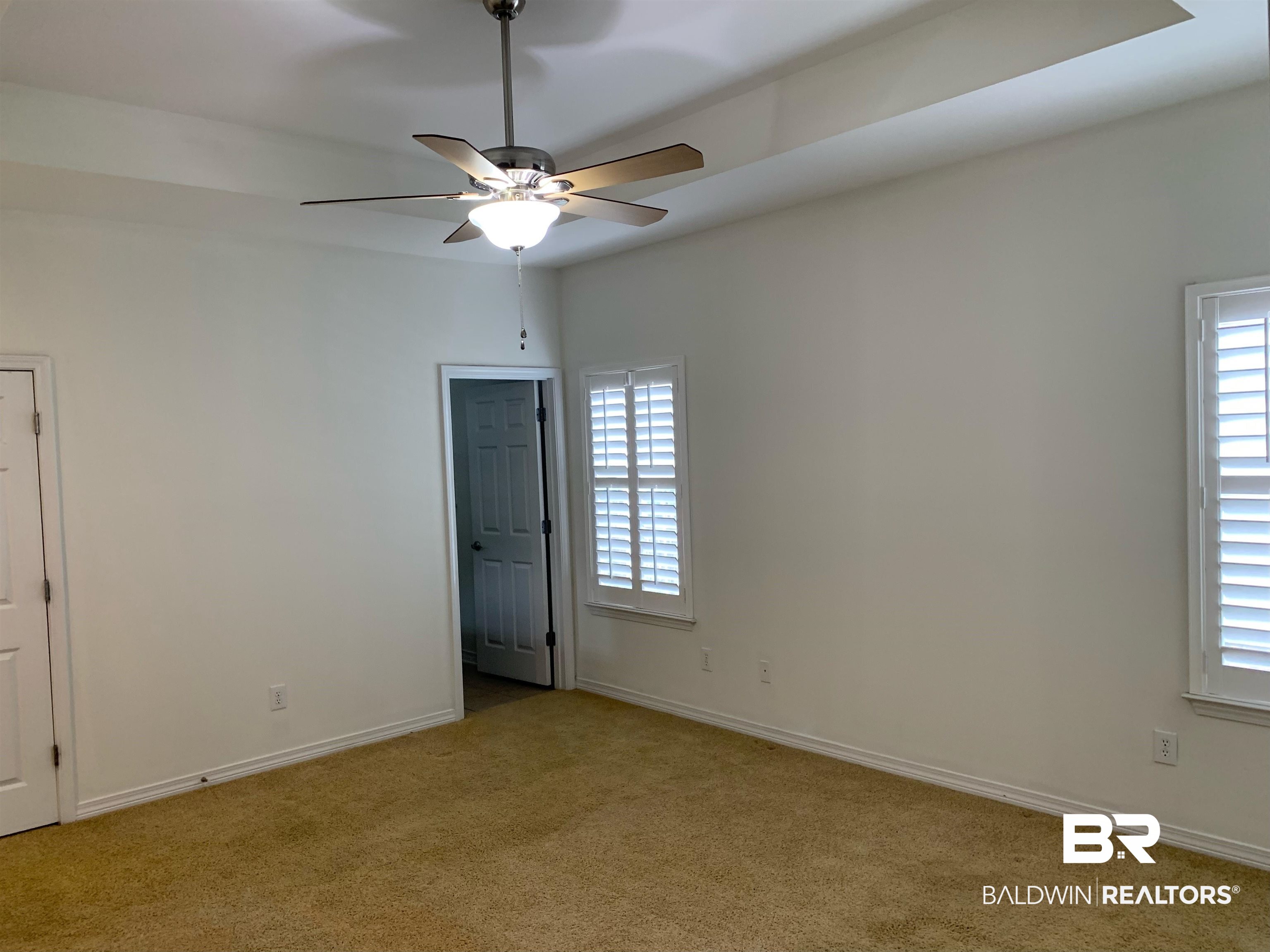 29845 Gregory Street Daphne, AL 36526 - Photo 17 of 41