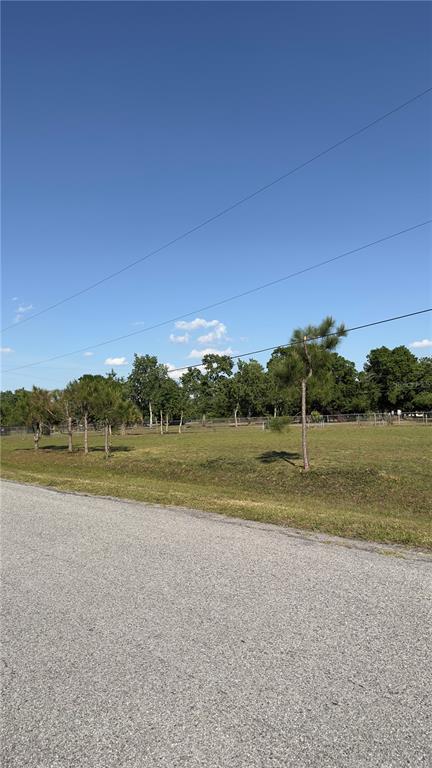 0 Haywood Ruffin Road St. Cloud, FL 34771 - Photo 11 of 23 a view of lake and mountain view