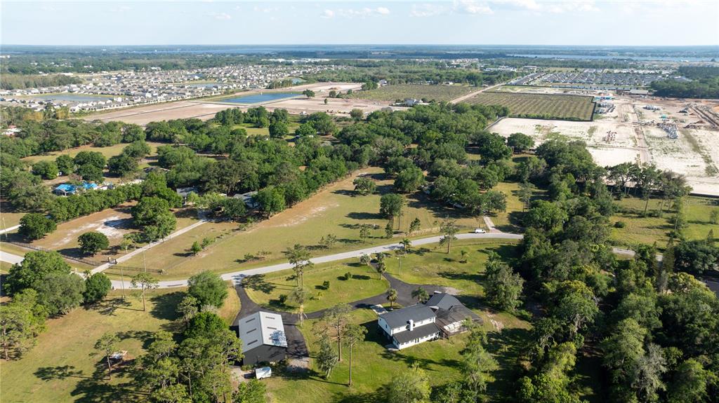 0 Haywood Ruffin Road St. Cloud, FL 34771 - Photo 14 of 23 a view of a city