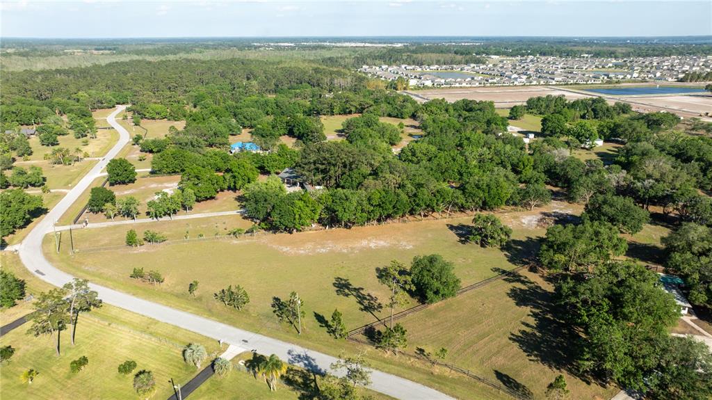 0 Haywood Ruffin Road St. Cloud, FL 34771 - Photo 18 of 23 a view of a city