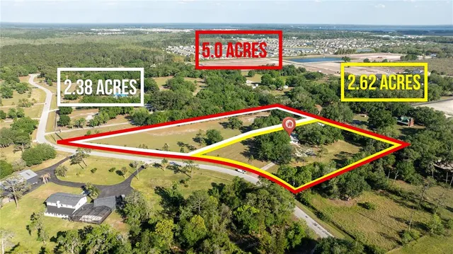 a sign that is on the side of a building