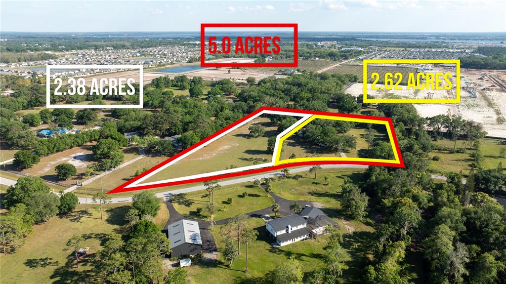 0 Haywood Ruffin Road St. Cloud, FL 34771 - Photo 20 of 23 a view of swimming pool