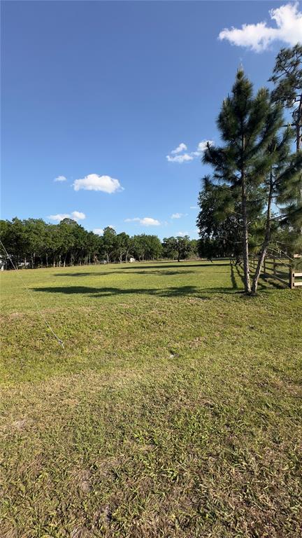 0 Haywood Ruffin Road St. Cloud, FL 34771 - Photo 7 of 23 a view of an ocean and beach