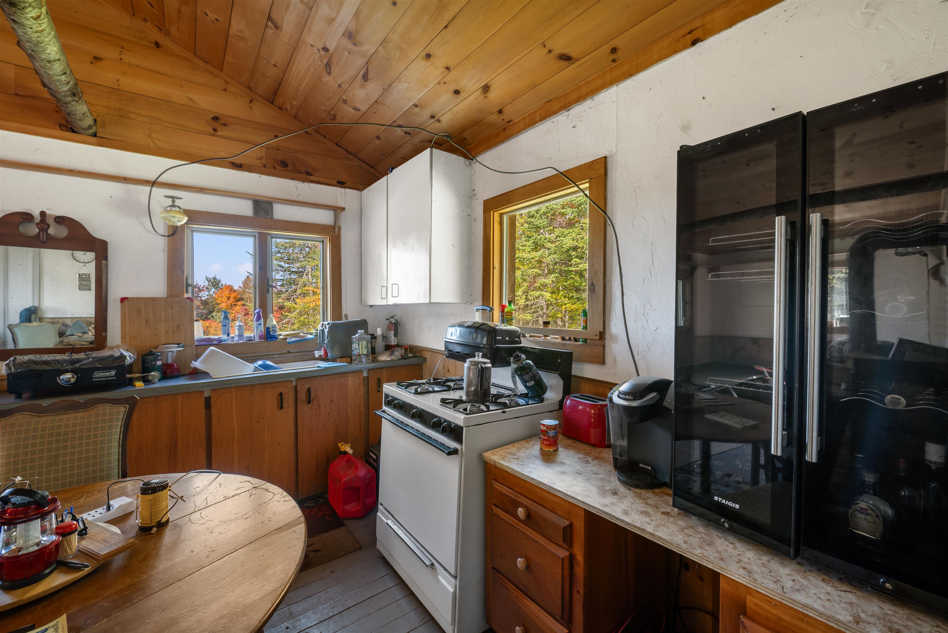 4544 Halls Stream Road Pittsburg, NH 03592 - Photo 40 of 46 Gallery Image 40