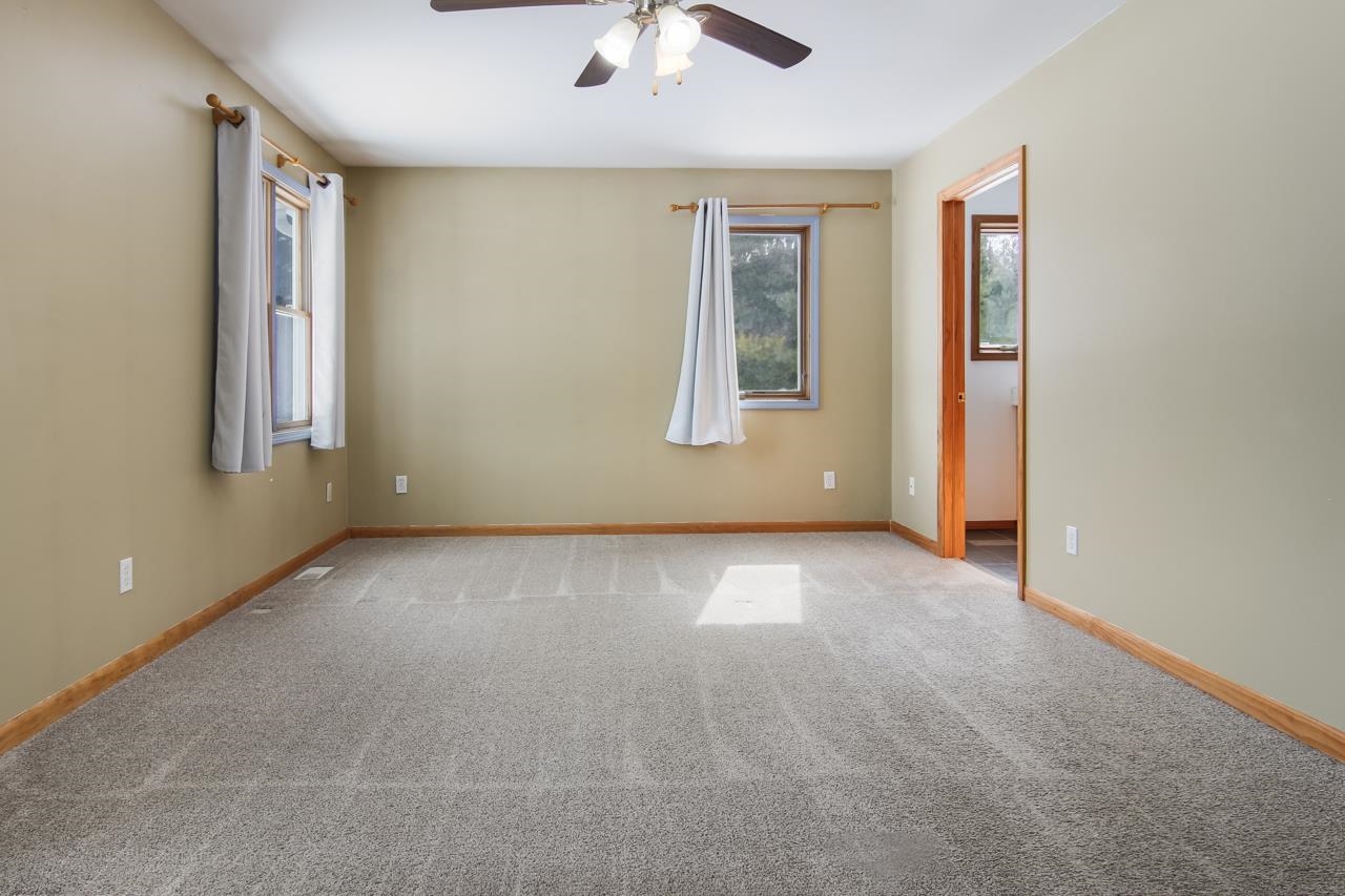 7845 Summit City Road Kingsley, MI 49649 - Photo 19 of 39 1897590-18.JPG