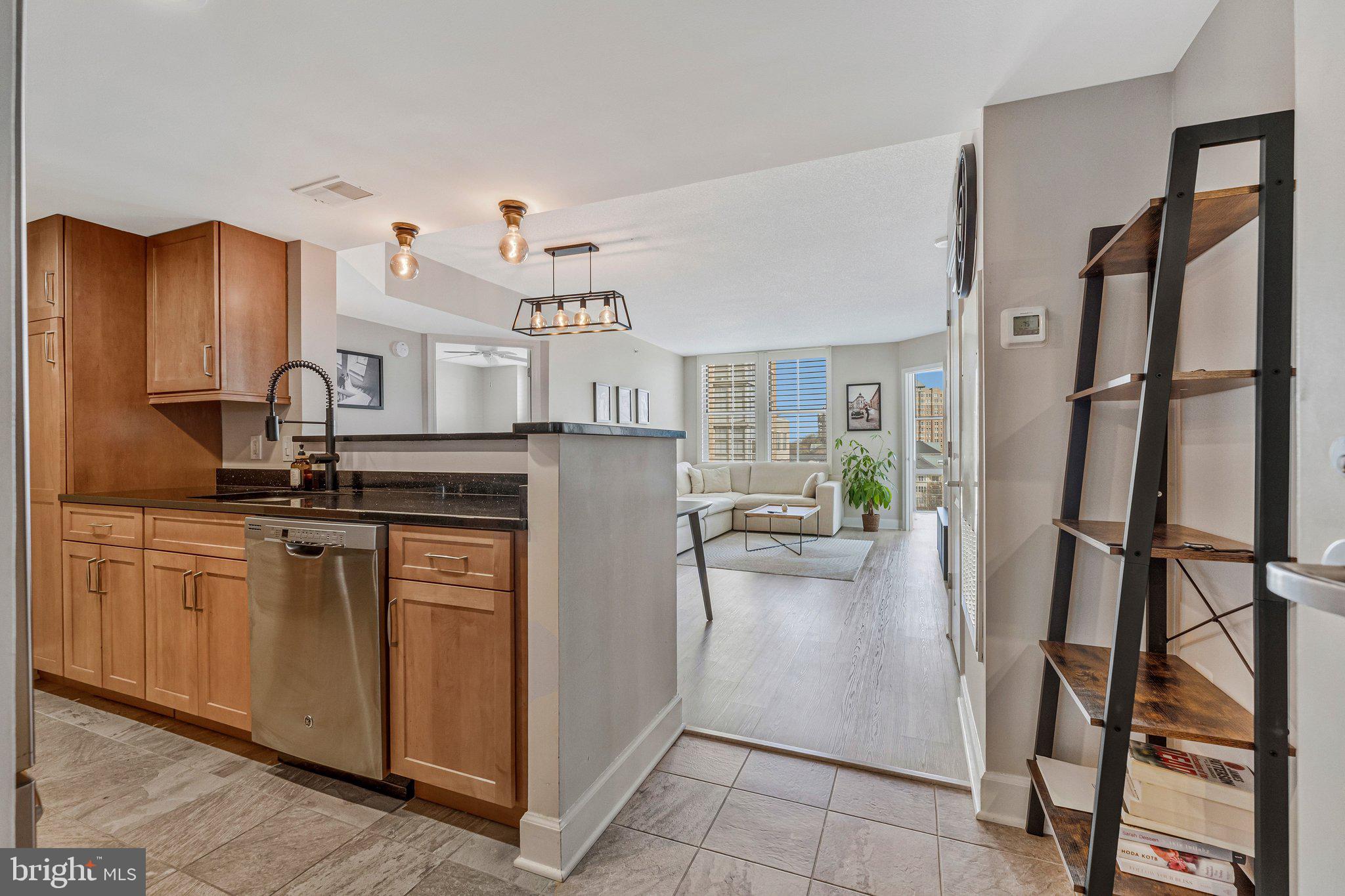 11800 Sunset Hills Road, Unit 826 Reston, VA 20190 - Photo 12 of 61