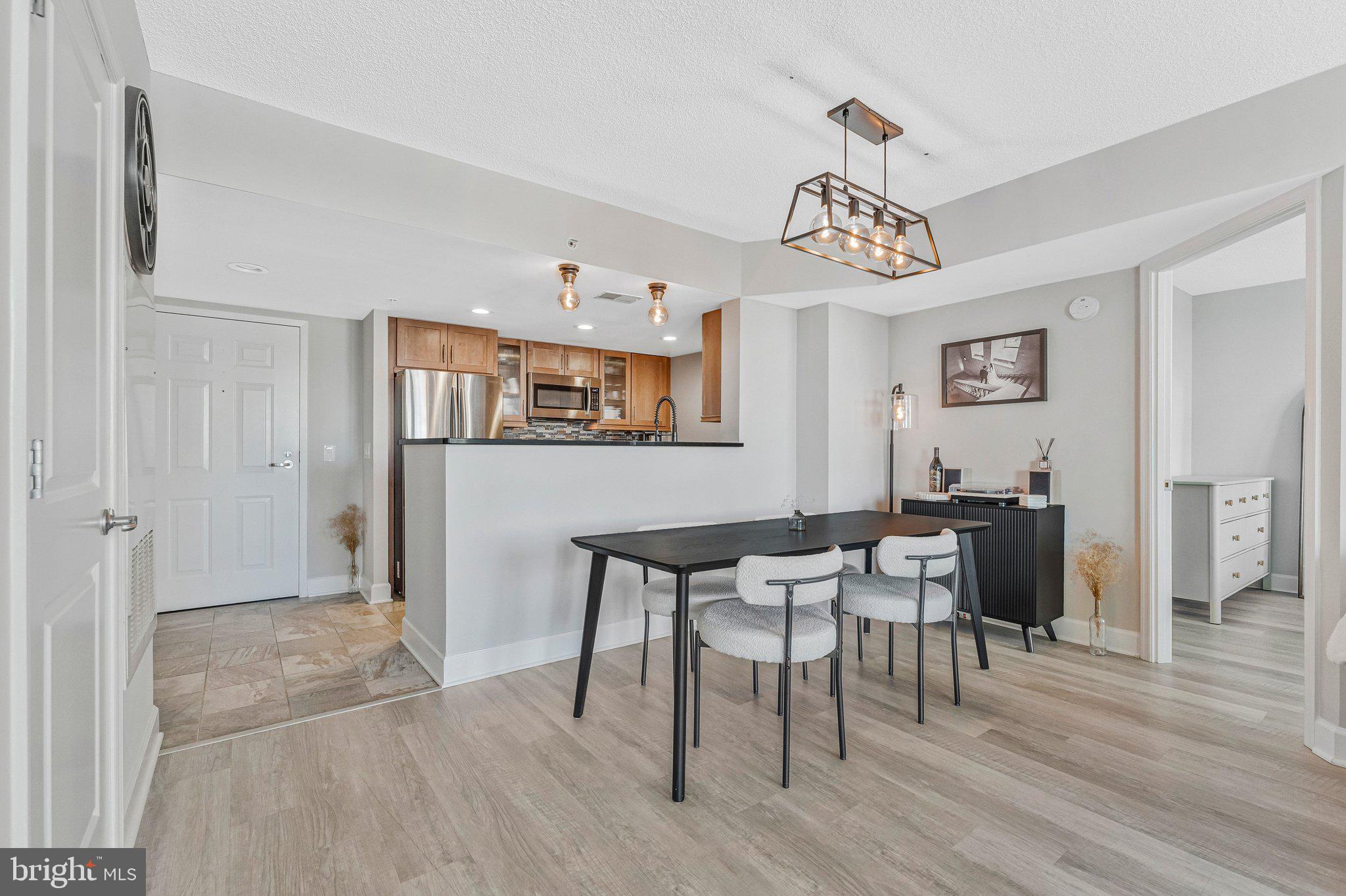 11800 Sunset Hills Road, Unit 826 Reston, VA 20190 - Photo 15 of 61