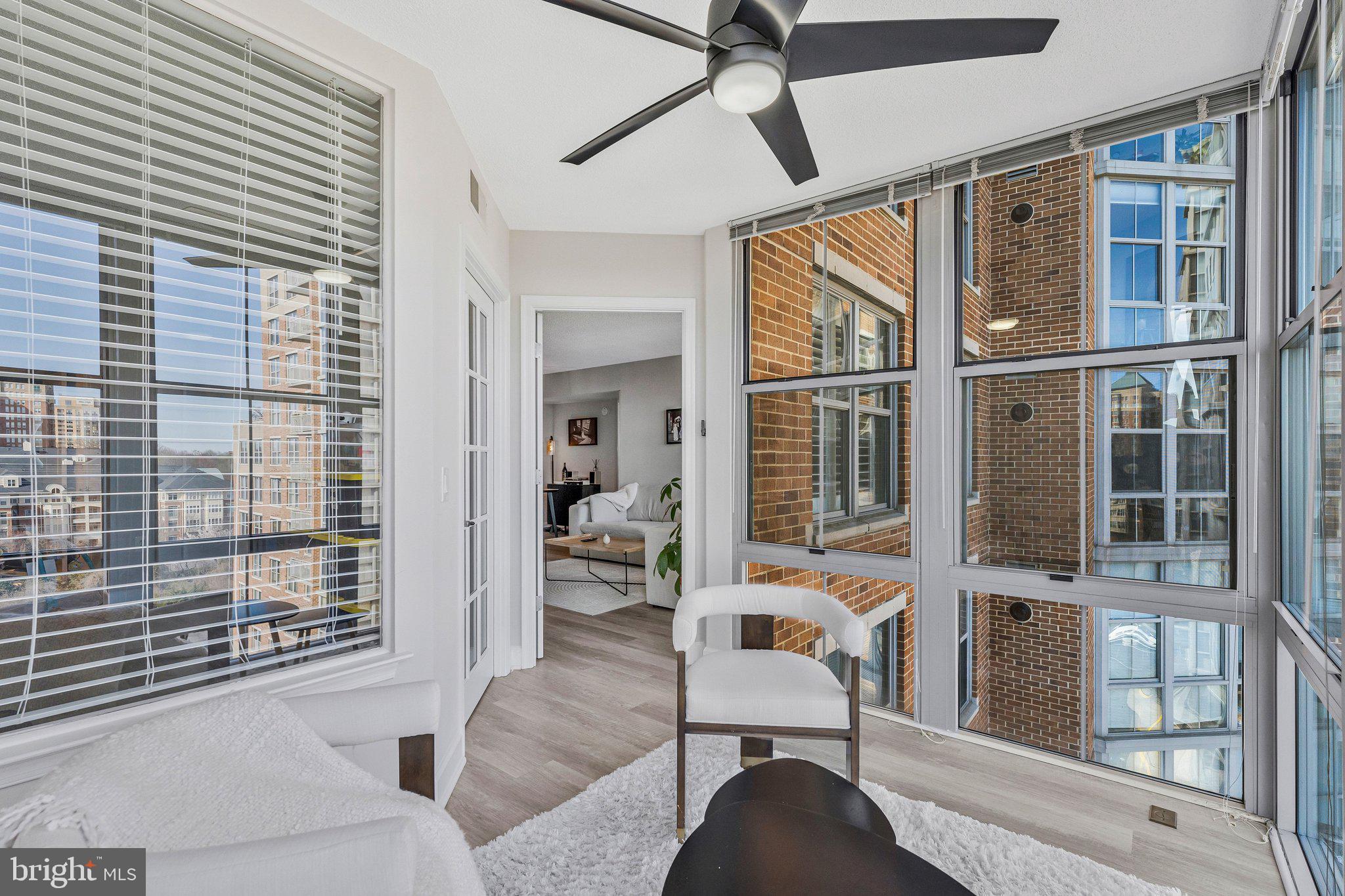 11800 Sunset Hills Road, Unit 826 Reston, VA 20190 - Photo 16 of 61
