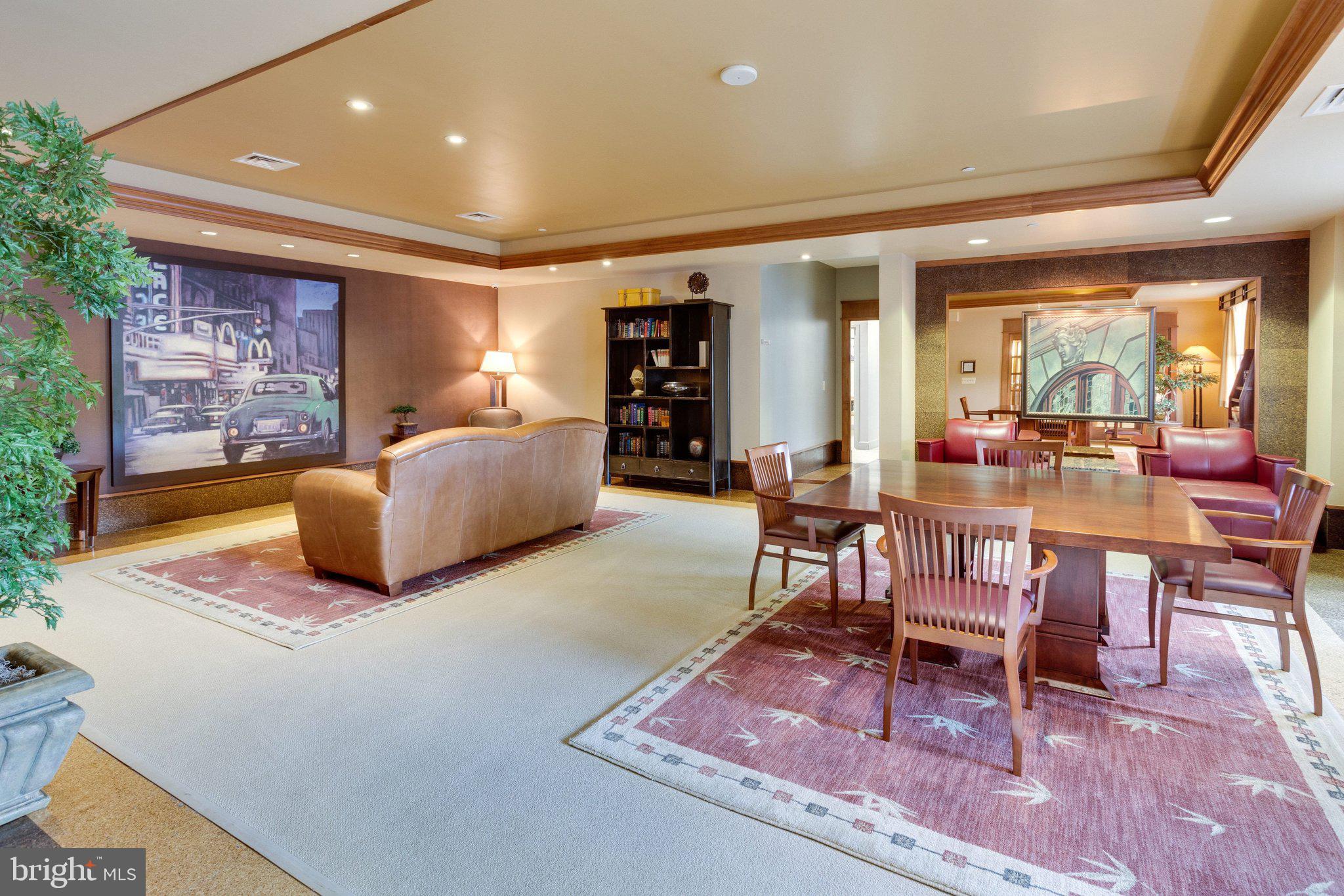 11800 Sunset Hills Road, Unit 826 Reston, VA 20190 - Photo 38 of 61