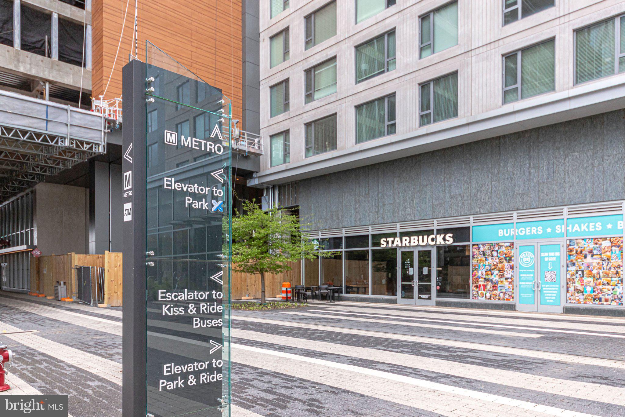 11800 Sunset Hills Road, Unit 826 Reston, VA 20190 - Photo 60 of 61