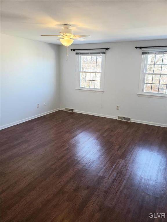 995 Barnside Road Allentown, PA 18103 - Photo 11 of 16 Gallery Image 11