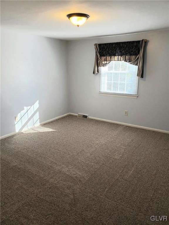 995 Barnside Road Allentown, PA 18103 - Photo 12 of 16 Gallery Image 12