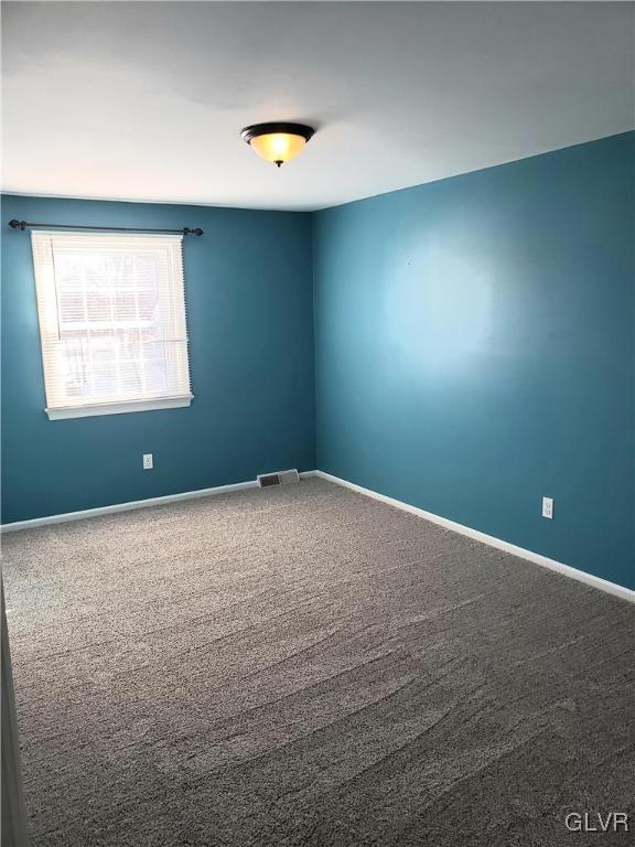995 Barnside Road Allentown, PA 18103 - Photo 13 of 16 Gallery Image 13