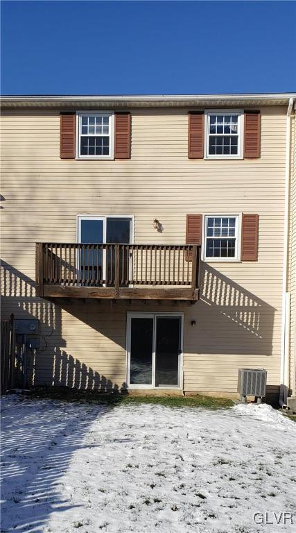995 Barnside Road Allentown, PA 18103 - Photo 14 of 16 Gallery Image 14