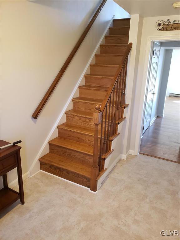 995 Barnside Road Allentown, PA 18103 - Photo 8 of 16 Gallery Image 8
