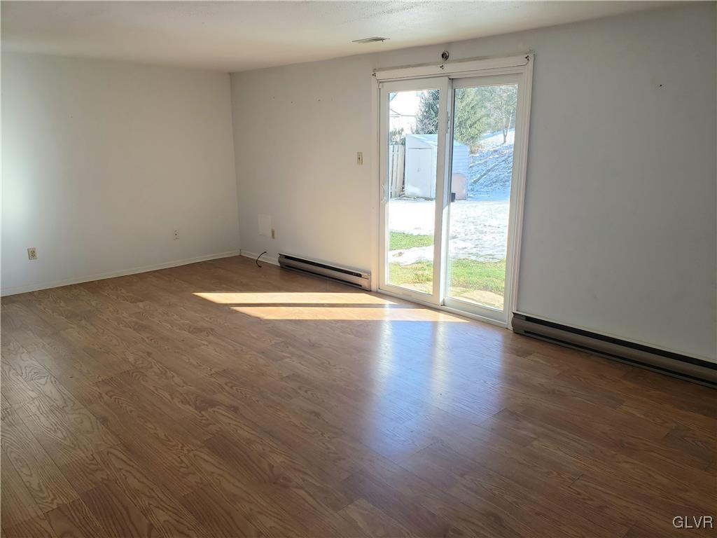 995 Barnside Road Allentown, PA 18103 - Photo 9 of 16 Gallery Image 9