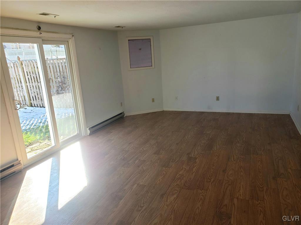 995 Barnside Road Allentown, PA 18103 - Photo 10 of 16 Gallery Image 10