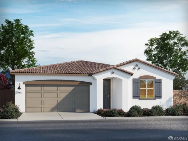 $869,950 | 4104 Markovich Court, Richmond, CA 94806