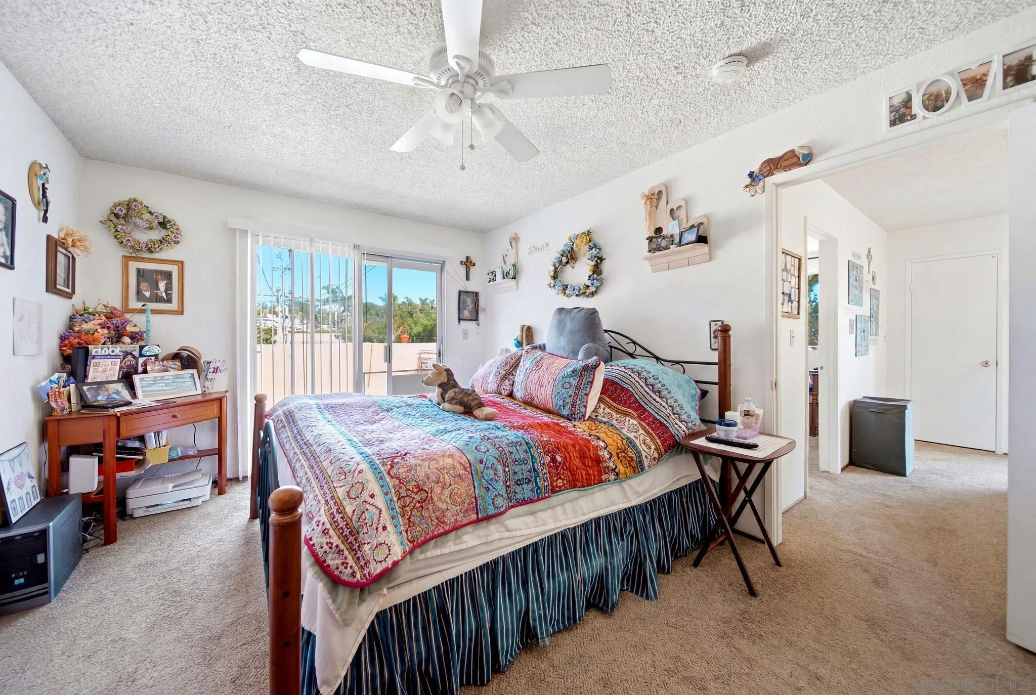 932 Regal Road Encinitas, CA 92024 - Photo 32 of 44