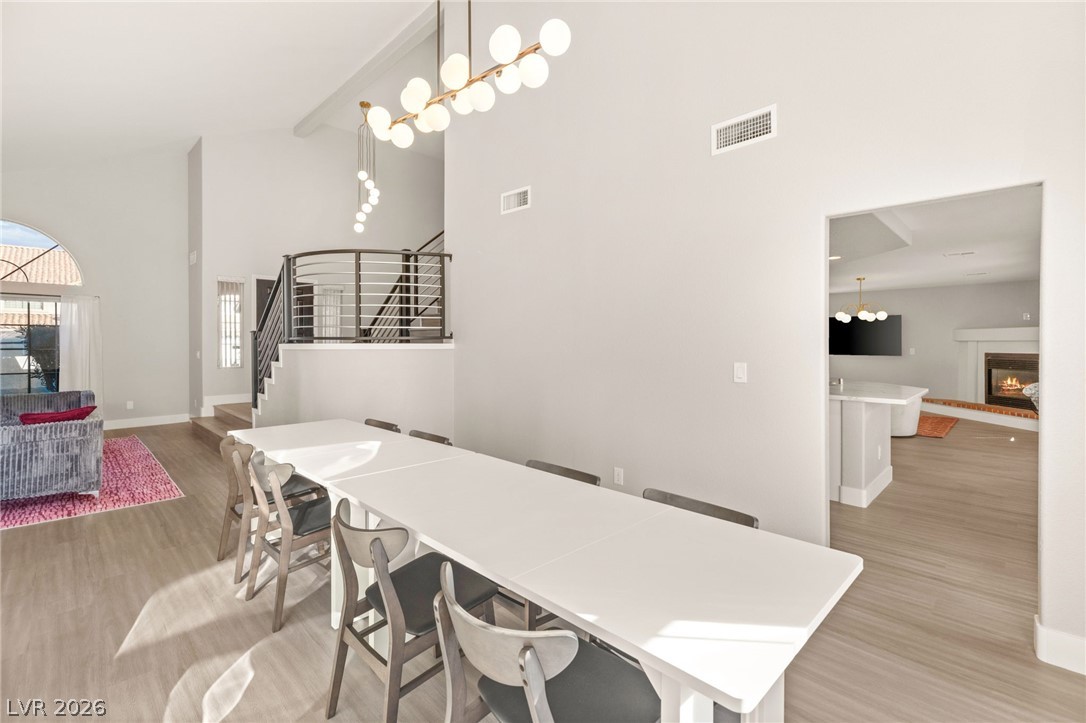 277 Via Tempesto Street Henderson, NV 89074 - Photo 14 of 44