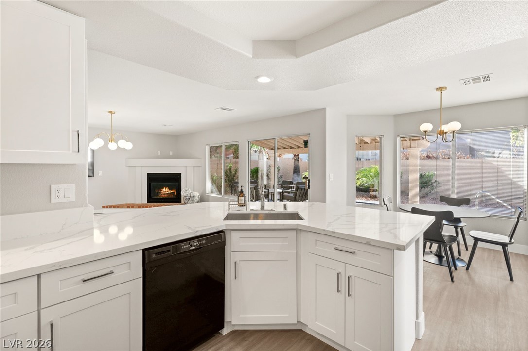 277 Via Tempesto Street Henderson, NV 89074 - Photo 15 of 44