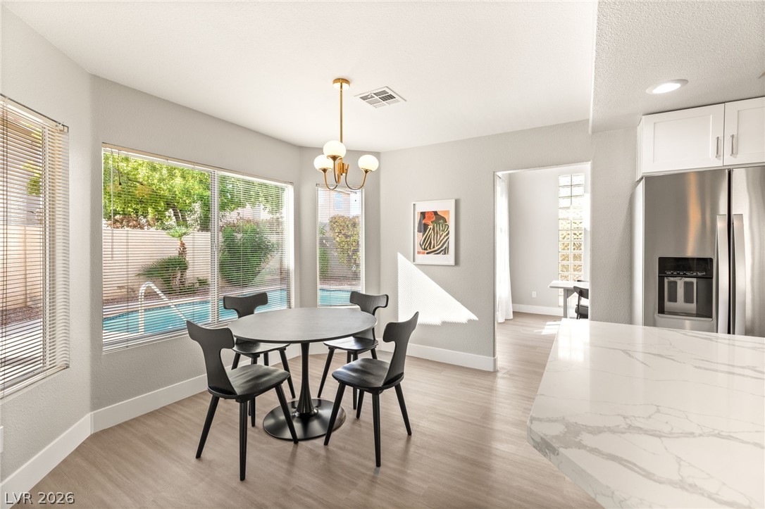 277 Via Tempesto Street Henderson, NV 89074 - Photo 18 of 44