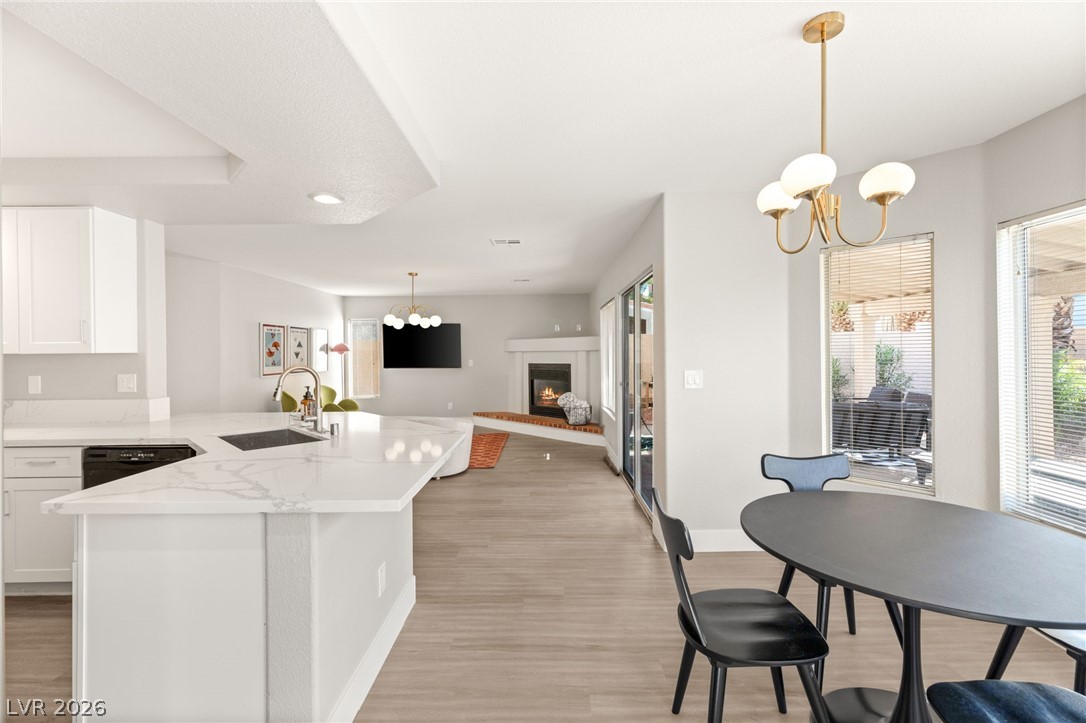 277 Via Tempesto Street Henderson, NV 89074 - Photo 19 of 44