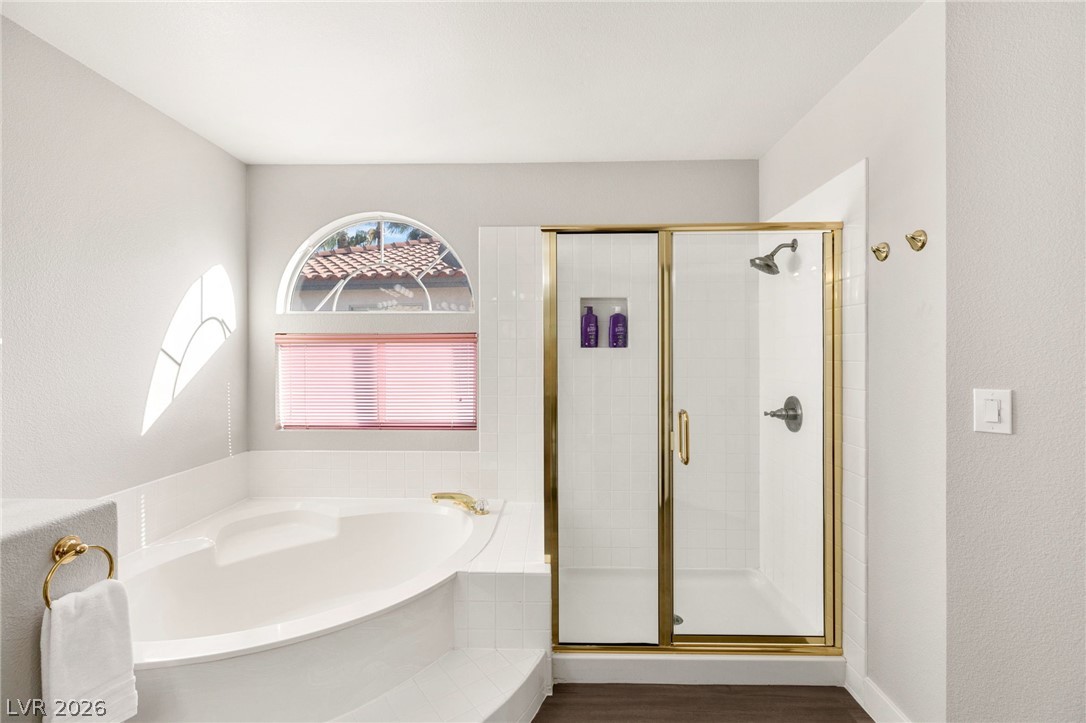 277 Via Tempesto Street Henderson, NV 89074 - Photo 32 of 44