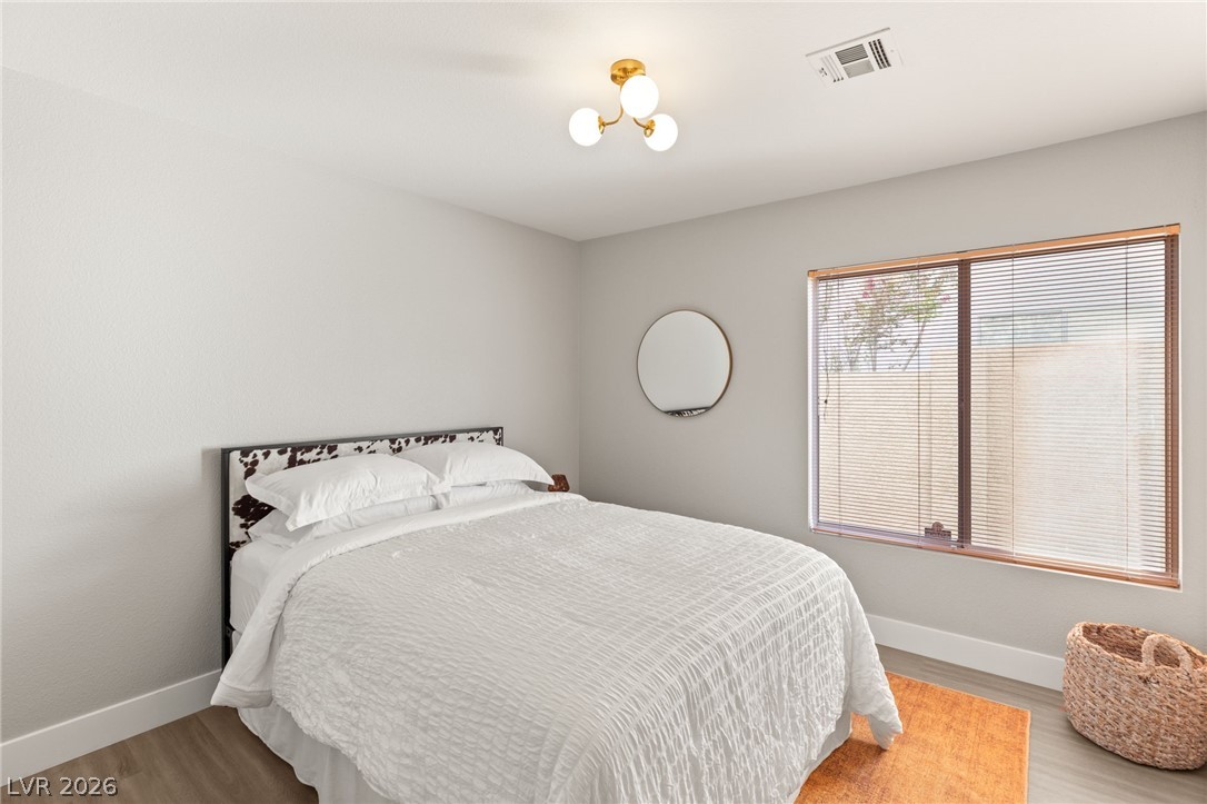 277 Via Tempesto Street Henderson, NV 89074 - Photo 35 of 44