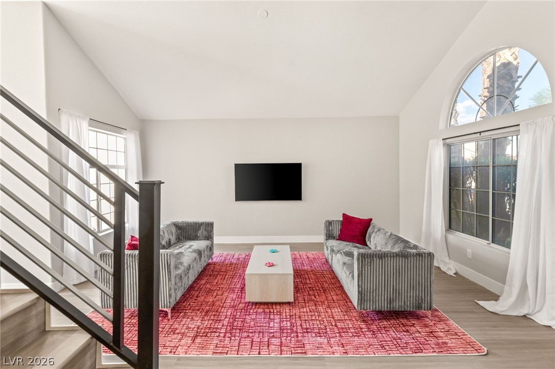 277 Via Tempesto Street Henderson, NV 89074 - Photo 9 of 44