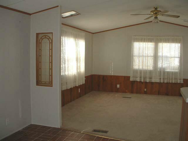 27653 Hwy 6&24, Unit SPACE #823 Rifle, CO 81650 - Photo 2 of 3 Additional Photo