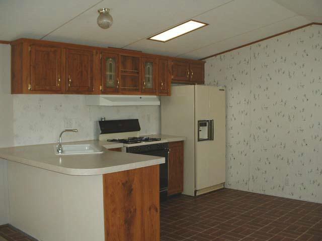 27653 Hwy 6&24, Unit SPACE #823 Rifle, CO 81650 - Photo 3 of 3 Additional Photo