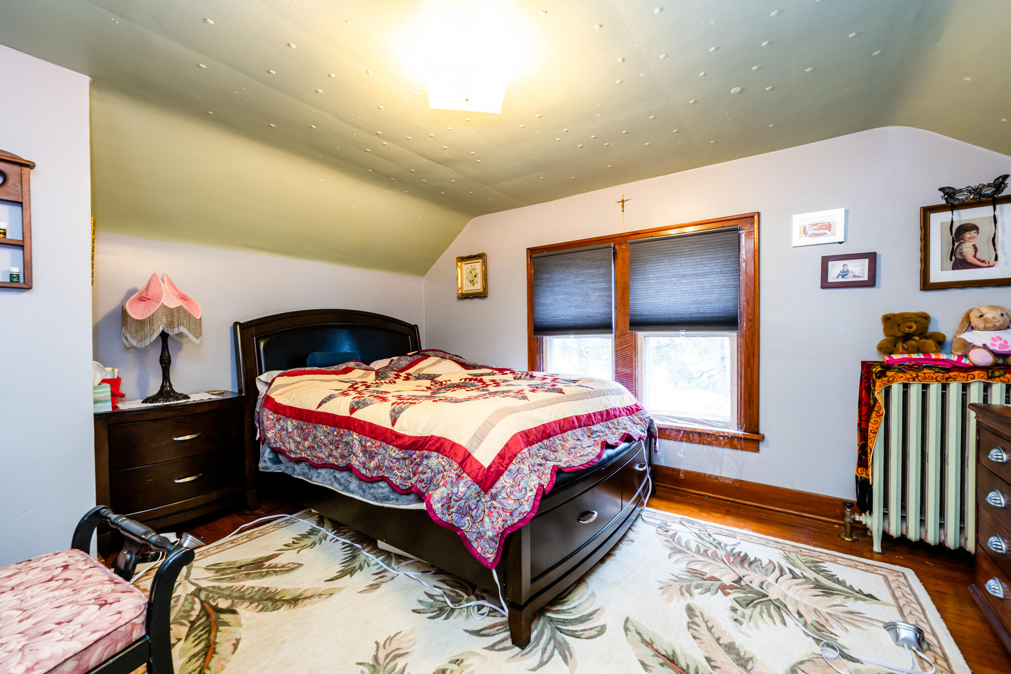 9300 Gast Road Bridgman, MI 49106 - Photo 20 of 26 Gast-118