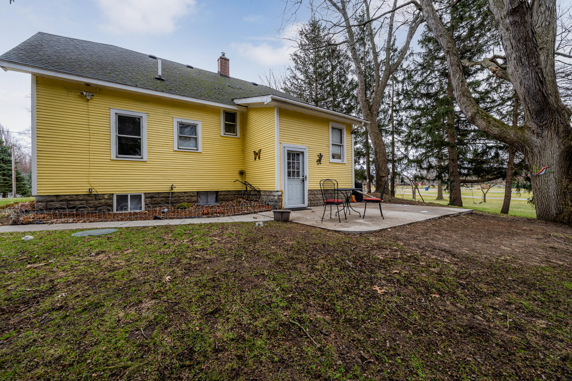 9300 Gast Road Bridgman, MI 49106 - Photo 26 of 26 Gast-125