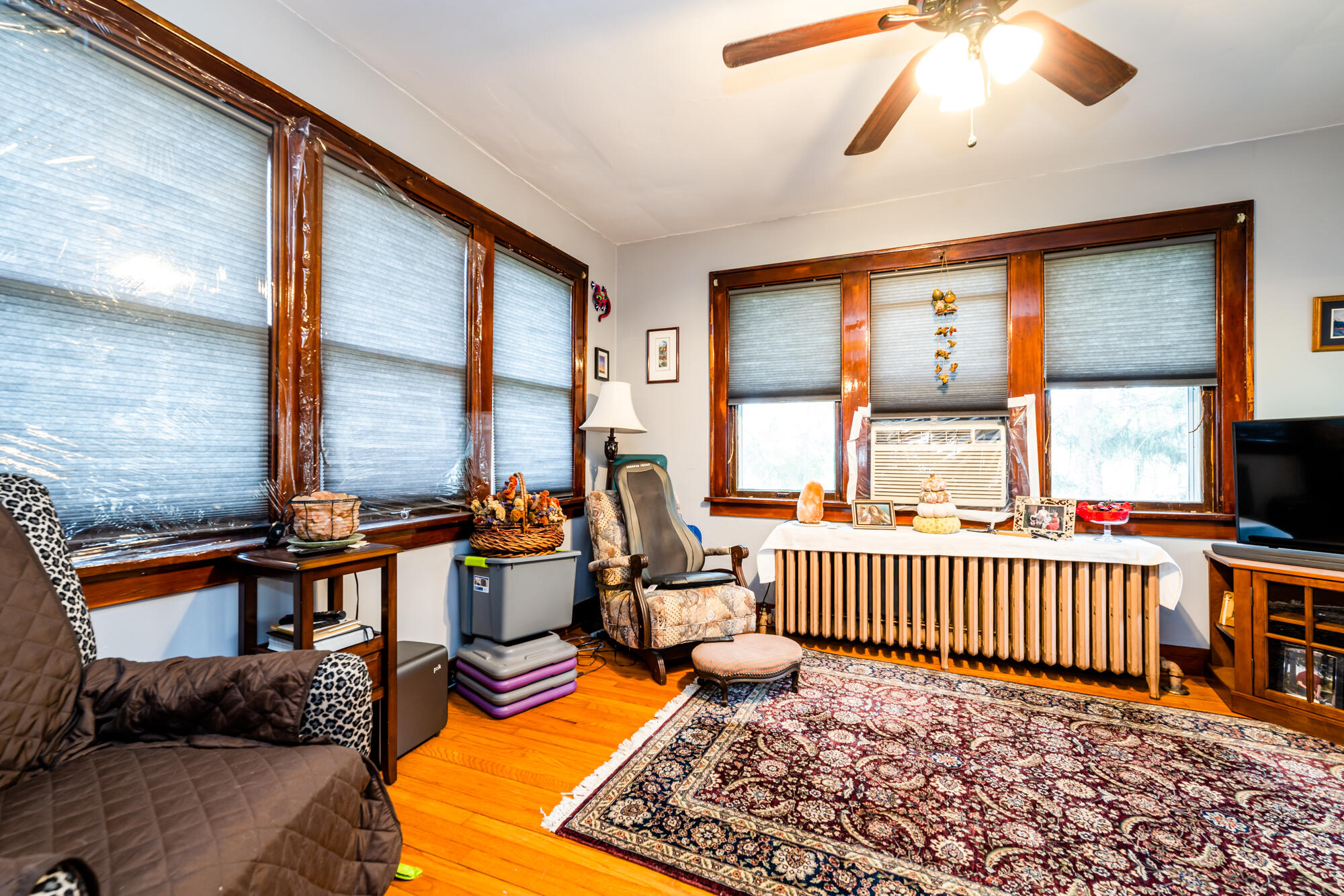 9300 Gast Road Bridgman, MI 49106 - Photo 6 of 26 Gast-108