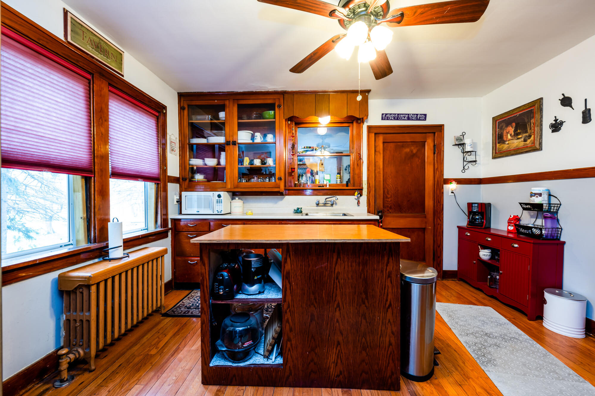 9300 Gast Road Bridgman, MI 49106 - Photo 7 of 26 Gast-109