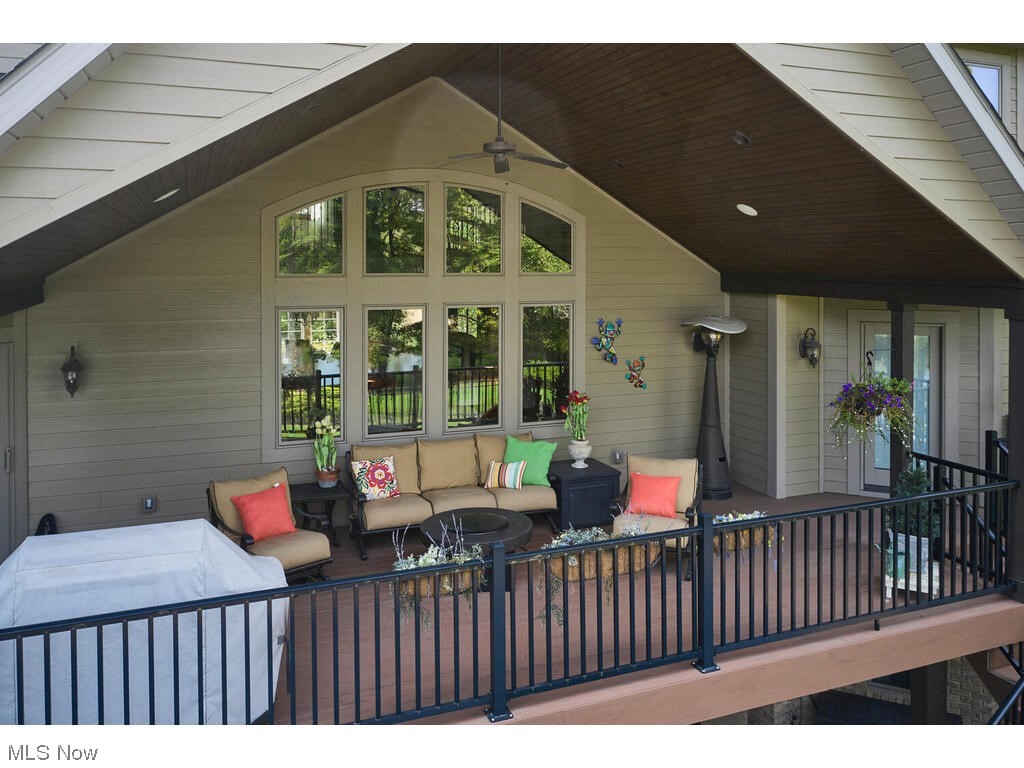 4499 Ira Road Akron, OH 44333 - Photo 7 of 35 Gallery Image 7