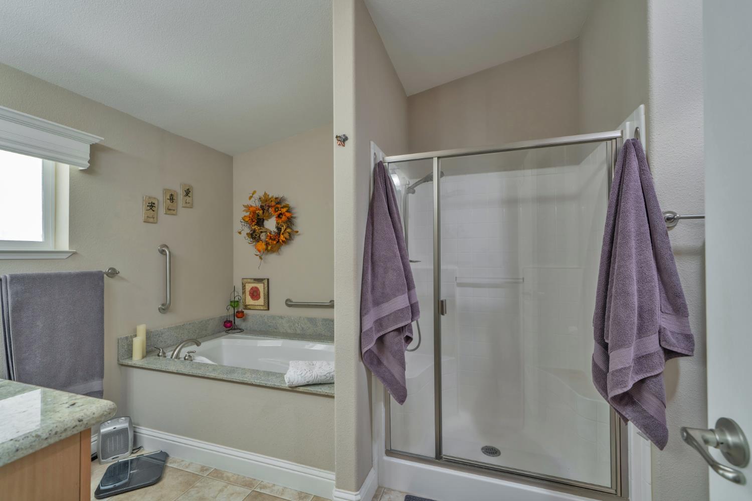 1281 Pleasant Valley Road, Unit 11 Diamond Springs, CA 95619 - Photo 21 of 37 Gallery Image 21