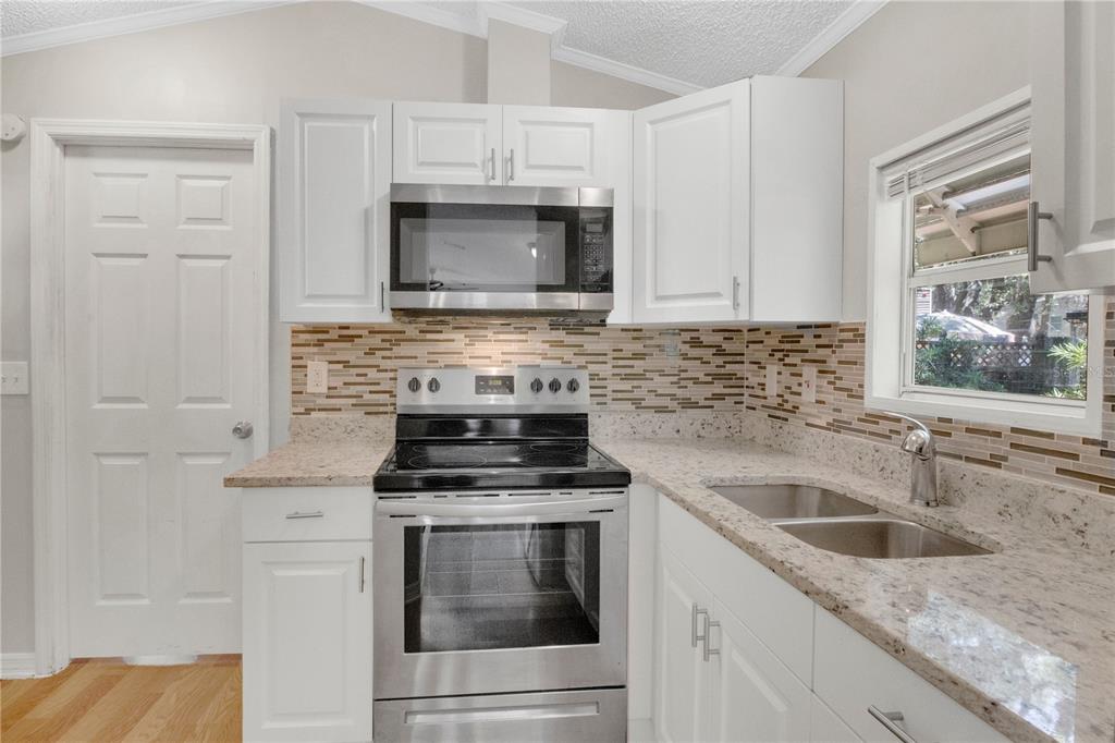 3000 Clarcona Road, Unit 765 Apopka, FL 32703 - Photo 11 of 32 Gallery Image 11