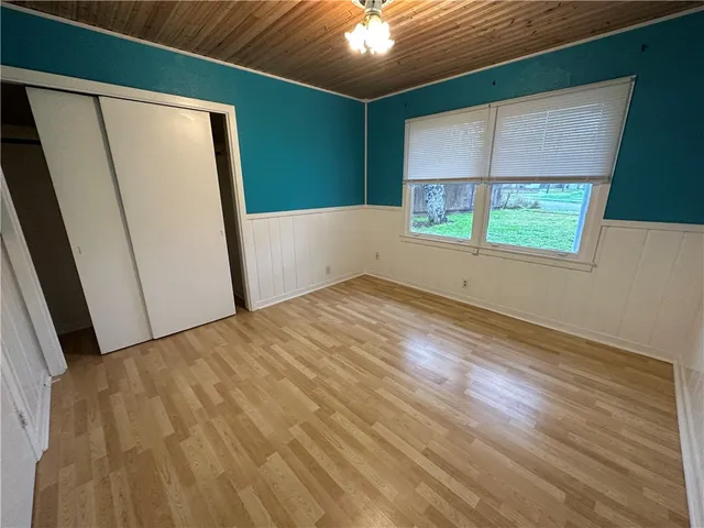 $1,895 | 606 Wilshire Place, Corpus Christi, TX 78411