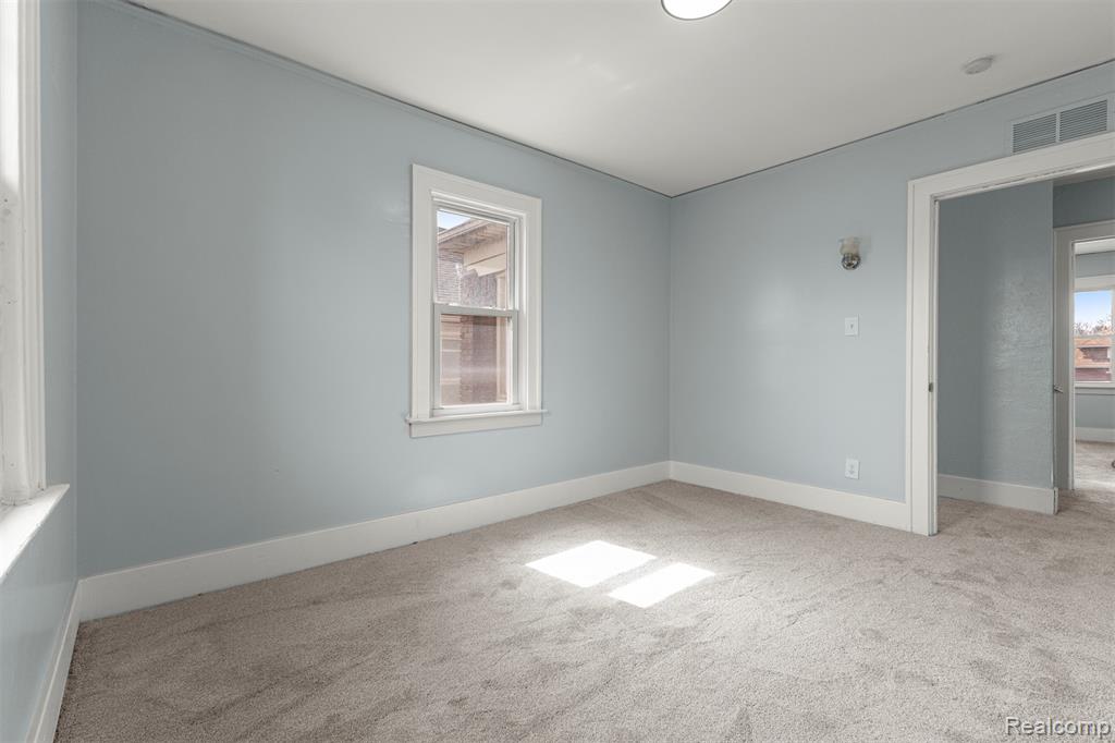 7830 Miller Road Dearborn, MI 48126 - Photo 26 of 43 Gallery Image 26