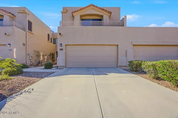 $335,000 | 8570 East Placita Pueblo Bonito, Tucson, AZ 85710